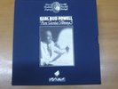 11LP BOX EARL BUD POWELL PURE GENIUS ALWAYS 11 disc set