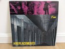 The Replacements 'Tim' 2xLP Transparent Purple vinyl (RSD 2025)
