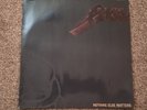 Metallica - Nothing else matters  12