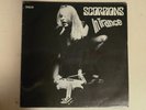 Scorpions - in Trance    12