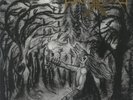 GRAVELAND - Carpathian Wolves - Vinyl (silver vinyl LP + insert)