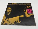 Kenny Dorham – Una Mas (One More Time) Mono BLP 4127 Vinyl Record