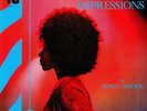 NILOVIC, Janko - Soul Impressions - Vinyl (LP)