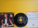 JOHN CAFFERTY - On the Dark Side 7