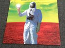 Porcupine Tree - Pure Narcotic 7