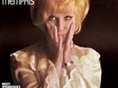 Dusty Springfield - Dusty In Memphis [New Vinyl LP] Gatefold LP Jacket, 180 Gram