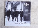 THE BEATLES - LIVE AT THE BBC - APPLE - MINT