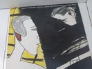 Captain Beef heart And The Magic Band Doc At The Radar Station Vinyl