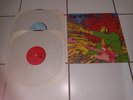Jimi Hendrix - Live At The Hollywood Bowl - International Records -  Vinyl
