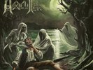 Hexecutor - ...Where Spirit Withers In Its Flesh Constraint [New Vinyl LP]