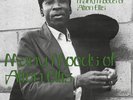 Alton Ellis - Many Moods Of [New Vinyl LP]
