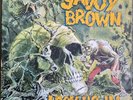 SAVOY BROWN - LOOKING IN. ORIGINAL 1970 UK GATEFOLD SLEEVE LP DECCA SKL.5066