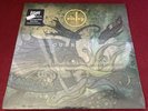 Eisley - Currents - Vinyl LP (rilo kiley tegan and sara lumineers copeland stars