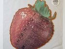 Strawberry Switchblade - Jolene, Shaped Picture Disc,  KOW 42P, 1985, UK, RARE
