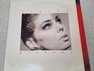 Sandra – Mirrors  LP