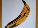 The Velvet Underground & Nico Andy Warhol LP 180g Sealed
