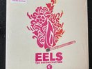 EELS - THE DECONSTRUCTION DOUBLE  10