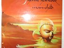 Herbie Hancock Man-Child 1976 Spain CBS S 81110 NM VG+ Rare LP Clean