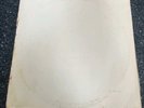 PCS7068 THE BEATLES THE WHITE ALBUM 12 INCH LP VINYL RECORD 2 ONLY 1968 RELEASE