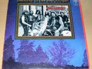 KING HARVEST - Dancing in the Moonlight (LP, 1972) VG/VG+