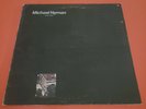 MICHAEL NYMAN Decay Music UK LP