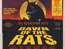 Boomtown Rats : Dawn Of The Rats. 2025 RSD UK. Brand New/Sealed Green Vinyl