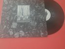 FLUX OF PINK INDIANS Strive To Survive Causing Least Suffering Possible UK LP