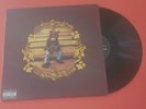 KANYE WEST The College Dropout Double LP