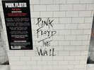 Pink Floyd – The Wall - 2 x LP Vinyl Records 12