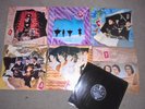 The Beatles ‎– From Liverpool - The Beatles Box  7xLP  BOX SET