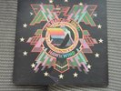 Hawkwind X In Search Of Space 12 Inch Vinyl LP Record Album UK 1977 UAG 29202