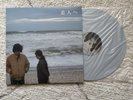 Lamp “For Lovers” Vinyl - Rare 1st Pressing, Light Gray - NEW, Never Used