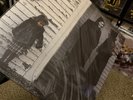 Brand New - The Devil And God Are Raging Inside Me  2LP +7” - IVC Lmtd /3000 NEW