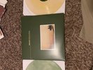 Mineral - EndSerenading Vinyl (Galaxy Color)