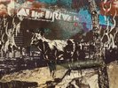 New: in•tera•li•a(Colored Vinyl, Includes Download Card), At The Drive-In - Viny