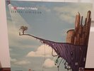 Machine Gun Kelly - General Admission 2 x Vinyl, LP, Album,
