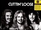 Brotherhood Of Peace - Cuttin' Loose (Vinyl LP - 1976 - US - Reissue)