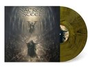 Sacred Steel - Ritual Supremacy (Vinyl LP - 2025 - Original)