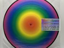 Donna Summer - Love To Love You Baby 2023 Limited Pride Edition Rainbow Vinyl