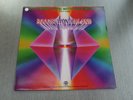 Earth Wind And Fire BOOGIE WONDERLAND UK 1979  12