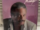 ISMAEL RIVERA Maelo-El sonero mayor SALSA DURA DE PUERTO RICO