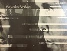 Nite Lights - The Walker Brothers (1978 United Kingdom)