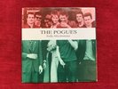 The Pogues - Sally Maclennane 7
