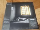 Suede : Dog Man Star (Half-speed Master) VINYL 30th Anniversary  Gatefold 2LP LP