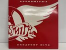 Aerosmith - Aerosmith's Greatest Hits Vinyl LP