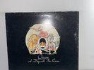 queen a day at the races vinyl Lp First Press