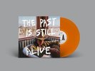 Hurray For The Riff Raff - The Past Is Still Alive - ALT/INDIE *COLOR/SEALED*