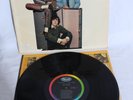 The Beatles “Yesterday And Today” Capitol T 2553 Mono 1966