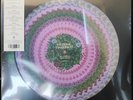 GEORGE HARRISON - ALL THINGS MUST PASS 3LP RSD 2025 ZOETROPE VINYL