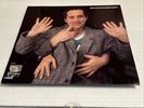 JAMES NEWTON HOWARD & FRIENDS / SHEFFIELD LAB 23 JAZZ FUSION AUDIOPHILE VINYL LP